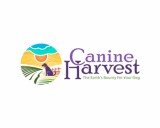 /public/logoimage/1531405427Canine Harvest 24.jpg